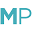 motionpacific.com