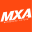 Home - Motocross Action Magazine
