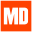 MotoDiscovery: Worldwide Motorcycle Tours Since 1981