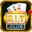 Hitclub - Hit club cổng game xanh chín dẫn đầu thị trường