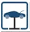 Home - Motorist Assurance Program