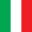 Italian Bespoke Motorcycle Specialist Shop | Moto Strada