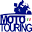 Mototouring - Motorcycle tours in Italy and Europe, bikes and roads
