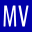Motorcycle Rider Training - Southern California - MOTOVENTURES - DIRT FIRST