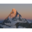 Mountain Guide | Mountain Guide in Switzerland and the Alps