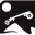 MountainBoarder.com - #1 Guide to All-Terrain Boarding