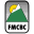 Federation of Mountain Clubs of British Columbia