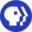 Mountain Lake PBS