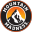 Expedition Trek Alpine Rock Ice Climbs and Ski… | Mountain Madness