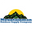 Mountainman Outdoor Supply Company | Canoes, Kayaks & More – Mountainmanoutdoors.com Store