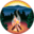 Mountain Shepherd Adventure School | Prepare. Practice. Prevail.