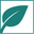 Mountain Valley Growers