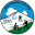 Mount Baker Club | Hiking, Biking, Snowshoeing, Kayaking, Skiing & Other Outdoor Sports In And Around Whatcom County