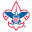 Home Mount Baker Council - Mount Baker Council, BSA