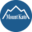 Mount Kato – Ski | Ride | Tube
