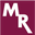 Mount Royal USA, Inc.