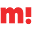 MouseInfo.com | An interactive community for fans of the Mouse. Covering topics from Disney Parks to Disney Entertainment. We love Disney, you love Disney. Let's share Disney!