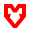 MOUZ