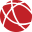 Web Hosting Canada Customer Coming Soon Page