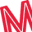 Movie House Cinemas – Book Now - VIP Seats at Standard Prices | Movie House