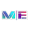 Entertainment News, Movie News, Trailers, Creators | Movies + Entertainment