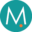 Toronto Professional Organizers & Move Managers | Moving On