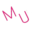 HOME - MOVING UNITS