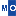 Reporting that there is MoFun in MoWind! — MOWIND News