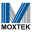 MOXTEK Optical and X-ray Components Manufacturer