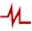 Moyer Instruments – Moyer Instruments – providing reliable calibration and repairs for both process control and analytical instruments
