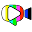 主页 : Panopto