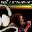 Main Page - MP3 Reviews - Dubroom - Promoting (Dub ) Reggae and Consciousness