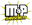 Arcade Games & Arcade Machines For Sale | M&P Amusement