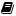 MPB Documentation