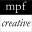 mpf creative, llc – creative learning solutions to business challenges