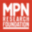 MPN Research Foundation – Research Foundation funding MPN Research