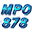 MPO878