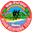 Hawaii Running and Races - Mid-Pacific Road Runners Club