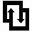 Legacy Source to Source Software Conversion, Translation, Migration, Modernization for Mainframe & Embedded Systems