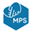 Home | MPS Society