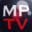 Majestic Pictures Television