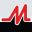 Powerful and Affordable Maintenance Software | MPulse Software