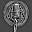 mr-microphone - mr-microphone