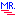 Microsoft ASP.NET, C#, SQL Server Interview Questions and answers, faqs, articles, books and video tutorials - mr-ponna.com