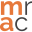 Metro Regional Arts Council