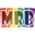 Melbourne Rainbow Band — Australia’s premiere sexuality and gender diverse community concert band