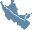 Interactive Map | Minnesota River Basin Data Center