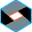 MRF - Materials Research Furnaces, LLC
