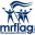 Buy Flags Online in the UK - Outdoor & Best Quality - MrFlag
