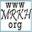 MRKH Organization – For women with Mayer Rokitansky Kuster Hauser Syndrome – Also known as Mullerian Agenesis, Vaginal Agenesis, Congenital Absence of Vagina